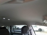  Volkswagen  Passat VOLKSWAGEN  / 2019 / 5P / STATION WAGON VAR. 2.0TDI SCR EVO 110KW BUSINESS DSG #46