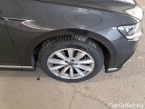  Volkswagen  Passat VOLKSWAGEN  / 2019 / 5P / STATION WAGON VAR. 2.0TDI SCR EVO 90KW BUSINESS DSG #17