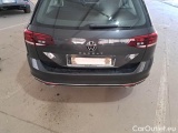  Volkswagen  Passat VOLKSWAGEN  / 2019 / 5P / STATION WAGON VAR. 2.0TDI SCR EVO 90KW BUSINESS DSG #22