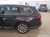  Volkswagen  Passat VOLKSWAGEN  / 2019 / 5P / STATION WAGON VAR. 2.0TDI SCR EVO 90KW BUSINESS DSG #24