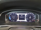  Volkswagen  Passat VOLKSWAGEN  / 2019 / 5P / STATION WAGON VAR.2.0 TDI SCR EVO 110KW EXEC. BMT DSG #4