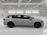  Volkswagen  Passat VOLKSWAGEN  / 2019 / 5P / STATION WAGON VAR.2.0 TDI SCR EVO 110KW EXEC. BMT DSG #7