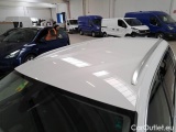  Volkswagen  Passat VOLKSWAGEN  / 2019 / 5P / STATION WAGON VAR.2.0 TDI SCR EVO 110KW EXEC. BMT DSG #9