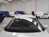  Volkswagen  Passat VOLKSWAGEN  / 2019 / 5P / STATION WAGON VAR.2.0 TDI SCR EVO 110KW EXEC. BMT DSG #10