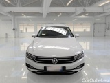  Volkswagen  Passat VOLKSWAGEN  / 2019 / 5P / STATION WAGON VAR.2.0 TDI SCR EVO 110KW EXEC. BMT DSG #6