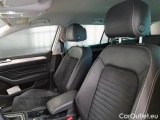  Volkswagen  Passat VOLKSWAGEN  / 2019 / 5P / STATION WAGON VAR.2.0 TDI SCR EVO 110KW EXEC. BMT DSG #11