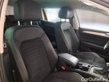  Volkswagen  Passat VOLKSWAGEN  / 2019 / 5P / STATION WAGON VAR.2.0 TDI SCR EVO 110KW EXEC. BMT DSG #13