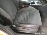  Volkswagen  Passat VOLKSWAGEN  / 2019 / 5P / STATION WAGON VAR.2.0 TDI SCR EVO 110KW EXEC. BMT DSG #14