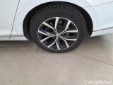  Volkswagen  Passat VOLKSWAGEN  / 2019 / 5P / STATION WAGON VAR.2.0 TDI SCR EVO 110KW EXEC. BMT DSG #18