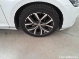  Volkswagen  Passat VOLKSWAGEN  / 2019 / 5P / STATION WAGON VAR.2.0 TDI SCR EVO 110KW EXEC. BMT DSG #20