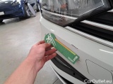  Volkswagen  Passat VOLKSWAGEN  / 2019 / 5P / STATION WAGON VAR.2.0 TDI SCR EVO 110KW EXEC. BMT DSG #27
