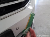  Volkswagen  Passat VOLKSWAGEN  / 2019 / 5P / STATION WAGON VAR.2.0 TDI SCR EVO 110KW EXEC. BMT DSG #28
