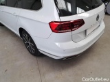  Volkswagen  Passat VOLKSWAGEN  / 2019 / 5P / STATION WAGON VAR.2.0 TDI SCR EVO 110KW EXEC. BMT DSG #46