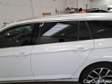  Volkswagen  Passat VOLKSWAGEN  / 2019 / 5P / STATION WAGON VAR.2.0 TDI SCR EVO 110KW EXEC. BMT DSG #51