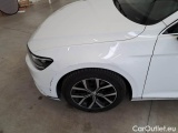  Volkswagen  Passat VOLKSWAGEN  / 2019 / 5P / STATION WAGON VAR.2.0 TDI SCR EVO 110KW EXEC. BMT DSG #56