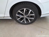  Volkswagen  Passat VOLKSWAGEN  / 2019 / 5P / STATION WAGON VAR.2.0 TDI SCR EVO 110KW EXEC. BMT DSG #60