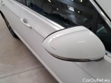  Volkswagen  Passat VOLKSWAGEN  / 2019 / 5P / STATION WAGON VAR.2.0 TDI SCR EVO 110KW EXEC. BMT DSG #65