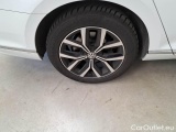 Volkswagen  Passat VOLKSWAGEN  / 2019 / 5P / STATION WAGON VAR.2.0 TDI SCR EVO 110KW EXEC. BMT DSG #61