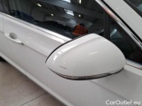  Volkswagen  Passat VOLKSWAGEN  / 2019 / 5P / STATION WAGON VAR.2.0 TDI SCR EVO 110KW EXEC. BMT DSG #63