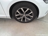  Volkswagen  Passat VOLKSWAGEN  / 2019 / 5P / STATION WAGON VAR.2.0 TDI SCR EVO 110KW EXEC. BMT DSG #62