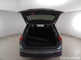  Volkswagen  Tiguan VOLKSWAGEN  ALLSPACE / 2021 / 5P / SUV 2.0 TDI SCR LIFE DSG #5