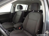  Volkswagen  Tiguan VOLKSWAGEN  ALLSPACE / 2021 / 5P / SUV 2.0 TDI SCR LIFE DSG #11