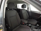  Volkswagen  Tiguan VOLKSWAGEN  ALLSPACE / 2021 / 5P / SUV 2.0 TDI SCR LIFE DSG #13