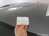  Volkswagen  Tiguan VOLKSWAGEN  ALLSPACE / 2021 / 5P / SUV 2.0 TDI SCR LIFE DSG #26