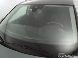  Volkswagen  Tiguan VOLKSWAGEN  ALLSPACE / 2021 / 5P / SUV 2.0 TDI SCR LIFE DSG #27