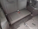  Volkswagen  Tiguan VOLKSWAGEN  ALLSPACE / 2021 / 5P / SUV 2.0 TDI SCR LIFE DSG #16