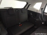  Volkswagen  Tiguan VOLKSWAGEN  ALLSPACE / 2021 / 5P / SUV 2.0 TDI SCR LIFE DSG #15
