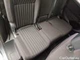  Volkswagen  Tiguan VOLKSWAGEN  ALLSPACE / 2021 / 5P / SUV 2.0 TDI SCR LIFE DSG #18