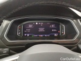  Volkswagen  Tiguan VOLKSWAGEN  ALLSPACE / 2021 / 5P / SUV 2.0 TDI SCR LIFE DSG #23