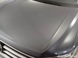  Volkswagen  Tiguan VOLKSWAGEN  ALLSPACE / 2021 / 5P / SUV 2.0 TDI SCR LIFE DSG #38