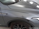  Volkswagen  Tiguan VOLKSWAGEN  ALLSPACE / 2021 / 5P / SUV 2.0 TDI SCR LIFE DSG #43