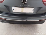  Volkswagen  Tiguan VOLKSWAGEN  ALLSPACE / 2021 / 5P / SUV 2.0 TDI SCR LIFE DSG #49