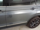 Volkswagen  Tiguan VOLKSWAGEN  ALLSPACE / 2021 / 5P / SUV 2.0 TDI SCR LIFE DSG #54