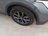  Volkswagen  Tiguan VOLKSWAGEN  ALLSPACE / 2021 / 5P / SUV 2.0 TDI SCR LIFE DSG #64