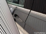  Volkswagen  Tiguan VOLKSWAGEN  ALLSPACE / 2021 / 5P / SUV 2.0 TDI SCR LIFE DSG #61