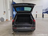  Volkswagen  Tiguan VOLKSWAGEN  / 2020 / 5P / SUV 2.0 TDI SCR 110KW LIFE DSG #5