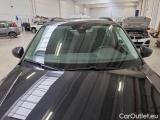  Volkswagen  Tiguan VOLKSWAGEN  / 2020 / 5P / SUV 2.0 TDI SCR 110KW LIFE DSG #10