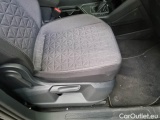  Volkswagen  Tiguan VOLKSWAGEN  / 2020 / 5P / SUV 2.0 TDI SCR 110KW LIFE DSG #14
