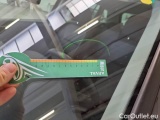  Volkswagen  Tiguan VOLKSWAGEN  / 2020 / 5P / SUV 2.0 TDI SCR 110KW LIFE DSG #23
