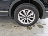  Volkswagen  Tiguan VOLKSWAGEN  / 2020 / 5P / SUV 2.0 TDI SCR 110KW LIFE DSG #19