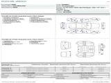  Volkswagen  Tiguan VOLKSWAGEN  / 2020 / 5P / SUV 2.0 TDI SCR 110KW LIFE DSG #21
