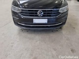  Volkswagen  Tiguan VOLKSWAGEN  / 2020 / 5P / SUV 2.0 TDI SCR 110KW LIFE DSG #32