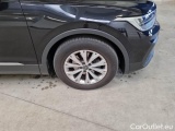  Volkswagen  Tiguan VOLKSWAGEN  / 2020 / 5P / SUV 2.0 TDI SCR 110KW LIFE DSG #36