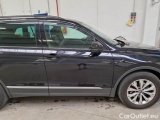  Volkswagen  Tiguan VOLKSWAGEN  / 2020 / 5P / SUV 2.0 TDI SCR 110KW LIFE DSG #38