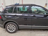  Volkswagen  Tiguan VOLKSWAGEN  / 2020 / 5P / SUV 2.0 TDI SCR 110KW LIFE DSG #42