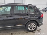  Volkswagen  Tiguan VOLKSWAGEN  / 2020 / 5P / SUV 2.0 TDI SCR 110KW LIFE DSG #60